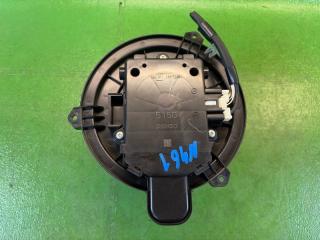 Мотор печки TOYOTA CROWN GRS214 2GR-FSE 87103-30480 4 ракурс