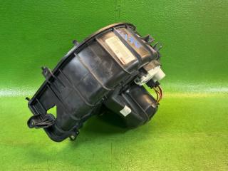 Мотор печки BMW X5 F15 N55B30 T1016251Q-C01, T1028990R-A, 9276112-01 3 ракурс