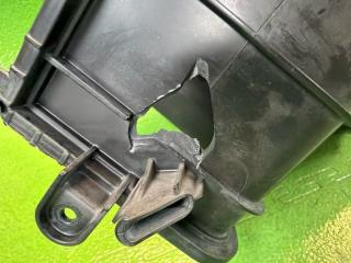 Мотор печки BMW X5 F15 N55B30 T1016251Q-C01, T1028990R-A, 9276112-01 4 ракурс