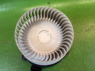Мотор печки LEXUS IS300H AVE30 2AR-FSE 87103-30480, 87103-30481 2 ракурс