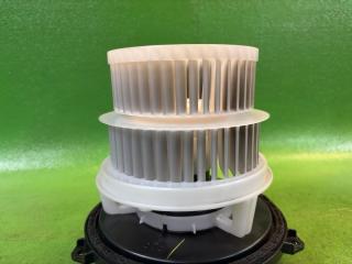 Мотор печки LEXUS IS300H AVE30 2AR-FSE 87103-30480, 87103-30481 3 ракурс