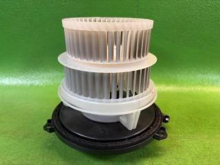 Мотор печки LEXUS IS300H AVE30 2AR-FSE 87103-30480, 87103-30481 4 ракурс