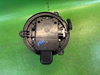 Мотор печки LEXUS IS300H AVE30 2AR-FSE 87103-30480, 87103-30481 5 ракурс