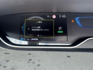 ДВС NISSAN SERENA HFC27 HR12-DE 10102-5TP0F, 203949K 1 ракурс