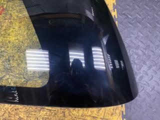 Стекло собачника левое заднее TOYOTA FJ CRUISER GSJ15 1GR-FE 62740-35162 5 ракурс