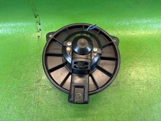 Мотор печки MITSUBISHI DELICA PD6W 6G72 MR270631, 194000-0723 1 ракурс