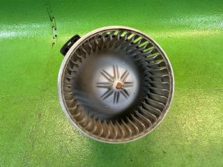 Мотор печки MITSUBISHI DELICA PD6W 6G72 MR270631, 194000-0723 3 ракурс