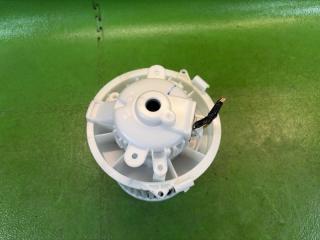 Мотор печки NISSAN NOTE E12 HR12-DE 27226-1HD0B 1 ракурс