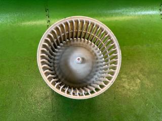 Мотор печки NISSAN NOTE E12 HR12-DE 27226-1HD0B 2 ракурс