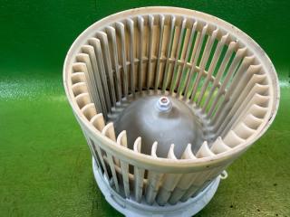 Мотор печки NISSAN NOTE E12 HR12-DE 27226-1HD0B 3 ракурс