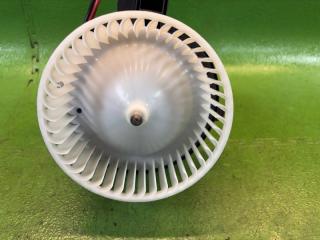 Мотор печки VOLKSWAGEN T-CROSS C1DKR DKRF 2Q2820021, GT861003 4 ракурс