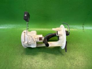 Топливный насос TOYOTA RAIZE A200A 1KR-VET 23210-B1150, 23210-B1152 1 ракурс
