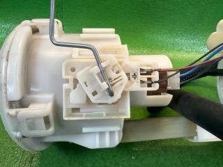 Топливный насос TOYOTA RAIZE A200A 1KR-VET 23210-B1150, 23210-B1152 2 ракурс