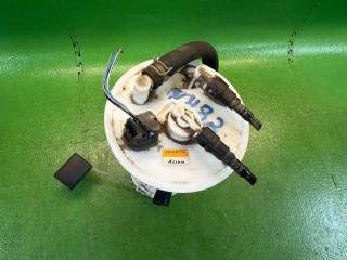 Топливный насос TOYOTA RAIZE A200A 1KR-VET 23210-B1150, 23210-B1152 3 ракурс