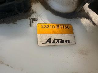 Топливный насос TOYOTA RAIZE A200A 1KR-VET 23210-B1150, 23210-B1152 4 ракурс