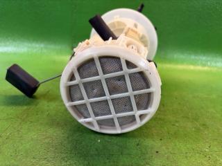 Топливный насос TOYOTA RAIZE A200A 1KR-VET 23210-B1150, 23210-B1152 5 ракурс