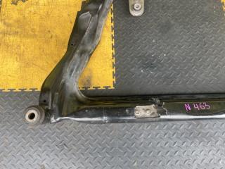 Балка подвески передняя NISSAN SERENA HFC27 HR12-DE 54400-5TL1A 3 ракурс