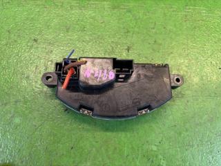 Реостат VOLKSWAGEN T-CROSS C1DKR DKRF 2Q0907521 1 ракурс Реостат VOLKSWAGEN T-CROSS C1DKR DKRF 2Q0907521 1 ракурс