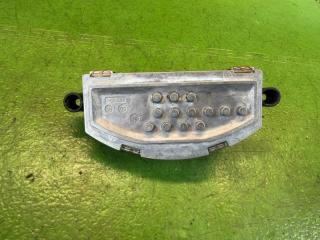 Реостат VOLKSWAGEN T-CROSS C1DKR DKRF 2Q0907521 4 ракурс