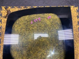 Стекло двери правое заднее TOYOTA FJ CRUISER GSJ15 1GR-FE 68103-35092 2 ракурс Стекло двери правое заднее TOYOTA FJ CRUISER GSJ15 1GR-FE 68103-35092 2 ракурс