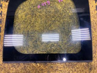 Стекло двери правое заднее TOYOTA FJ CRUISER GSJ15 1GR-FE 68103-35092 3 ракурс Стекло двери правое заднее TOYOTA FJ CRUISER GSJ15 1GR-FE 68103-35092 3 ракурс