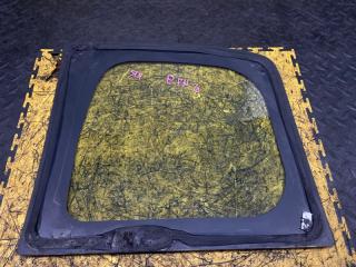 Стекло двери правое заднее TOYOTA FJ CRUISER GSJ15 1GR-FE 68103-35092 4 ракурс Стекло двери правое заднее TOYOTA FJ CRUISER GSJ15 1GR-FE 68103-35092 4 ракурс
