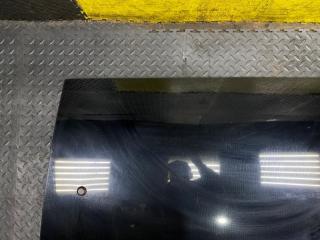 Стекло лобовое правое MITSUBISHI DELICA PD6W 6G72 MR793214 2 ракурс