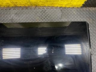 Стекло лобовое правое MITSUBISHI DELICA PD6W 6G72 MR793214 3 ракурс