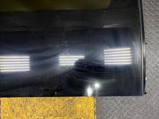 Стекло лобовое правое MITSUBISHI DELICA PD6W 6G72 MR793214 4 ракурс