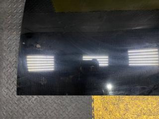 Стекло лобовое правое MITSUBISHI DELICA PD6W 6G72 MR793214 5 ракурс