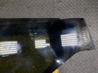 Стекло собачника левое заднее NISSAN SERENA HFC27 HR12-DE 83301-5TA1A 3 ракурс Стекло собачника левое заднее NISSAN SERENA HFC27 HR12-DE 83301-5TA1A 3 ракурс