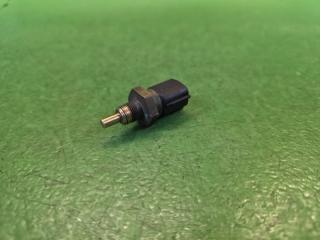 Датчик температуры NISSAN SERENA GFNC27 MR20-DD 22630 ZJ70A 4 ракурс