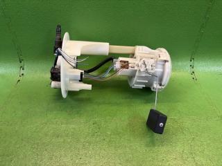 Топливный насос TOYOTA RAIZE A200A 1KR-VET 23210-B1151 1 ракурс