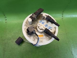 Топливный насос TOYOTA RAIZE A200A 1KR-VET 23210-B1151 3 ракурс