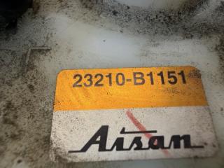 Топливный насос TOYOTA RAIZE A200A 1KR-VET 23210-B1151 4 ракурс