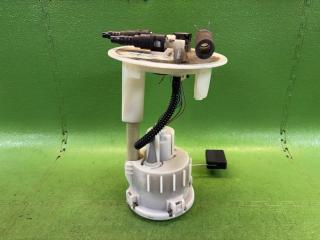 Топливный насос TOYOTA RAIZE A200A 1KR-VET 23210-B1151 5 ракурс
