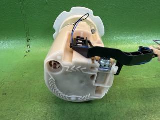Топливный насос NISSAN SERENA HFC27 HR12-DE 17040-5TP0A 3 ракурс