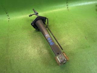 Топливный насос MITSUBISHI DELICA PD6W 6G72 MR271801 4 ракурс