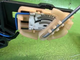 Топливный насос NISSAN SERENA HFC27 HR12-DE 17040-5TP0A 2 ракурс