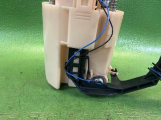 Топливный насос NISSAN SERENA HFC27 HR12-DE 17040-5TP0A 3 ракурс