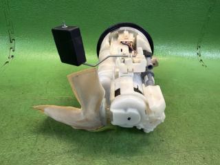 Топливный насос TOYOTA CALDINA ST246 3S-GTE 77020-21140, 101961-8260 3 ракурс