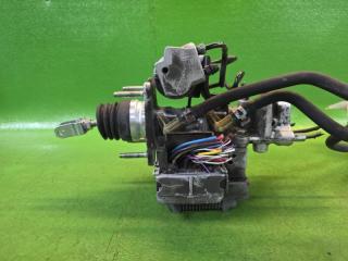 Главный тормозной цилиндр TOYOTA ESQUIRE ZWR80 2ZR-FXE 4705028010, 47210-28070 4 ракурс