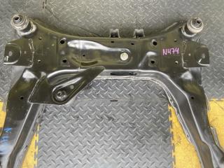 Балка подвески передняя NISSAN SERENA HFC27 HR12-DE 54400-5TL1A 2 ракурс