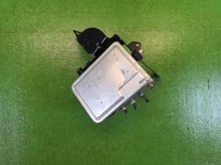 Блок abs MITSUBISHI ECLIPSE CROSS GK1W 4B40 4670B711 2 ракурс