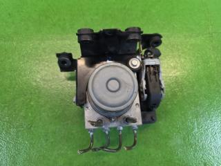 Блок abs NISSAN SERENA HFC27 HR12-DE 47660 5TJ0A 2 ракурс