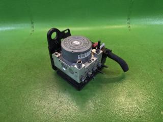 Блок abs VOLKSWAGEN GOLF AUCJSF CJSB 3Q0907379AB 1 ракурс