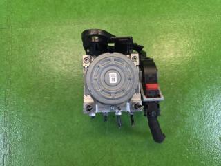 Блок abs VOLKSWAGEN GOLF AUCJSF CJSB 3Q0907379AB 2 ракурс