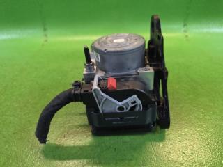 Блок abs VOLKSWAGEN GOLF AUCJSF CJSB 3Q0907379AB 5 ракурс