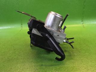 Блок abs HONDA VEZEL RU3 LEB 57110-T7B-J03, 4T11A-0195 3 ракурс