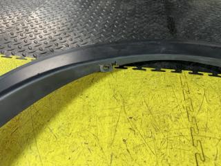 Дефендер правый передний NISSAN KICKS P15 HR12-DE 63810 5RYOA 3 ракурс